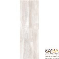 Плитка Creto  Whitewood White W M 20х60 купить по лучшей цене в интернет магазине стильных обоев Сова ТД. Доставка по Москве, МО и всей России