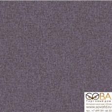 Обои Erismann 60192-08 Bolero купить по лучшей цене в интернет магазине стильных обоев Сова ТД. Доставка по Москве, МО и всей России