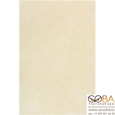 Плитка ASTORIA  Настенная светло-бежевая ВС 20х30 купить по лучшей цене в интернет магазине стильных обоев Сова ТД. Доставка по Москве, МО и всей России