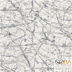 Обои Rasch Pleyada 650303 купить по лучшей цене в интернет магазине стильных обоев Сова ТД. Доставка по Москве, МО и всей России