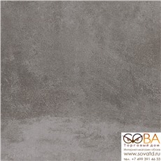 Напольный керамогранит Pamesa  Es.Essen Zircon Rect. 60 x 60 купить по лучшей цене в интернет магазине стильных обоев Сова ТД. Доставка по Москве, МО и всей России