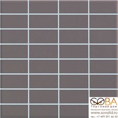 Плитка Marazzi  MJ71 20х20 купить по лучшей цене в интернет магазине стильных обоев Сова ТД. Доставка по Москве, МО и всей России