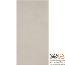 Керамогранит Marazzi  Block Greige Rett. 30х60 купить по лучшей цене в интернет магазине стильных обоев Сова ТД. Доставка по Москве, МО и всей России