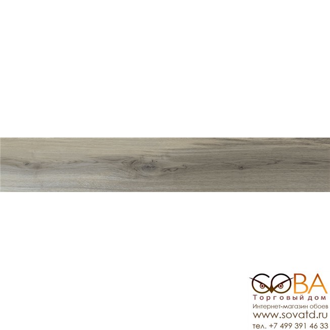 Керамогранит Cerim Hi Wood Grey Oak Nat Ret (20x120)см 759960 (Италия) купить по лучшей цене в интернет магазине стильных обоев Сова ТД. Доставка по Москве, МО и всей России