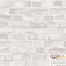 Обои Erismann 4557-2 Trend купить по лучшей цене в интернет магазине стильных обоев Сова ТД. Доставка по Москве, МО и всей России