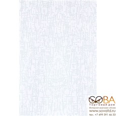 Керамическая плитка Юнона серая 01 20х30 купить по лучшей цене в интернет магазине стильных обоев Сова ТД. Доставка по Москве, МО и всей России