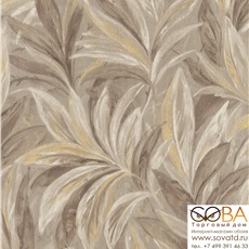 Обои Rasch 547474 Allegretto купить по лучшей цене в интернет магазине стильных обоев Сова ТД. Доставка по Москве, МО и всей России