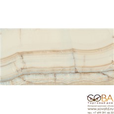 Керамогранит Ava Onici Aesthetica Wilde (60x120)см 79065 (Италия) купить по лучшей цене в интернет магазине стильных обоев Сова ТД. Доставка по Москве, МО и всей России