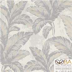 Обои Erismann 5289-31 Natural Silence купить по лучшей цене в интернет магазине стильных обоев Сова ТД. Доставка по Москве, МО и всей России