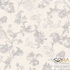 Обои Yasham Blossom 8531-4 купить по лучшей цене в интернет магазине стильных обоев Сова ТД. Доставка по Москве, МО и всей России