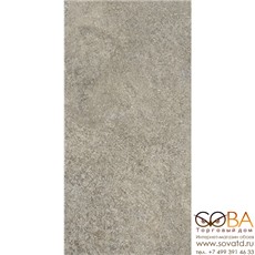 Керамогранит Vitra  Stone-X Тауп Матовый R10A Ректификат 60х120 купить по лучшей цене в интернет магазине стильных обоев Сова ТД. Доставка по Москве, МО и всей России