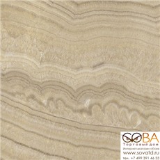 Керамогранит Creto  Onyx золотой 60х60 купить по лучшей цене в интернет магазине стильных обоев Сова ТД. Доставка по Москве, МО и всей России