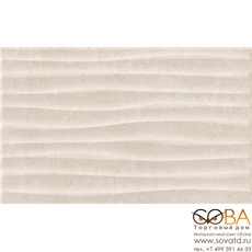 Плитка Эфа  настенная бежевый 02 25х40 купить по лучшей цене в интернет магазине стильных обоев Сова ТД. Доставка по Москве, МО и всей России