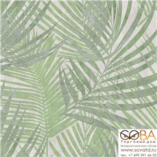 Обои Rasch Pleyada 650761 купить по лучшей цене в интернет магазине стильных обоев Сова ТД. Доставка по Москве, МО и всей России