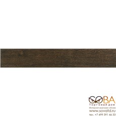 Керамогранит Pamesa  Cr. Landes Cobre 20 x 120 купить по лучшей цене в интернет магазине стильных обоев Сова ТД. Доставка по Москве, МО и всей России