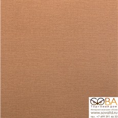 Обои Erismann Lotta 1879-16 купить по лучшей цене в интернет магазине стильных обоев Сова ТД. Доставка по Москве, МО и всей России