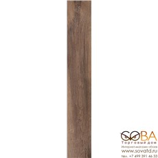 Керамогранит Marazzi  Treverkmood Noce 15х90 купить по лучшей цене в интернет магазине стильных обоев Сова ТД. Доставка по Москве, МО и всей России