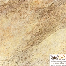 Плитка Тенерифе  напольная бежевая 6046-0121 / 6046-0313 45x45 купить по лучшей цене в интернет магазине стильных обоев Сова ТД. Доставка по Москве, МО и всей России