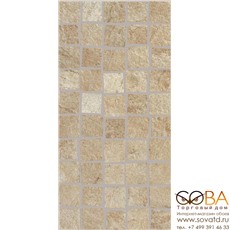 Мозаика Marazzi Декор MJRZ Mosaico 30х60 купить по лучшей цене в интернет магазине стильных обоев Сова ТД. Доставка по Москве, МО и всей России