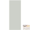 Плитка Marazzi  Citta Grigio (LIPSIA New) 10х30, интернет-магазин Sportcoast.ru