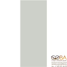Плитка Marazzi  Citta Grigio (LIPSIA New) 10х30 купить по лучшей цене в интернет магазине стильных обоев Сова ТД. Доставка по Москве, МО и всей России