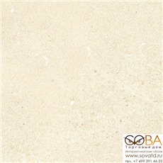 Керамогранит Cersanit  Arizona бежевый 42х42 купить по лучшей цене в интернет магазине стильных обоев Сова ТД. Доставка по Москве, МО и всей России