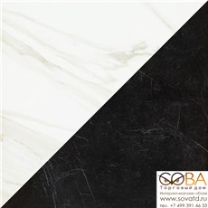 Декор Marazzi  MJ5W Decoro 60х60 купить по лучшей цене в интернет магазине стильных обоев Сова ТД. Доставка по Москве, МО и всей России