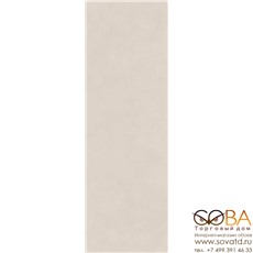 Плитка Marazzi  Alchimia Greige 60x180 купить по лучшей цене в интернет магазине стильных обоев Сова ТД. Доставка по Москве, МО и всей России