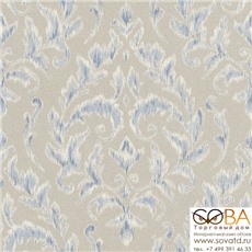 Обои Rasch 449938 Florentine 2  купить по лучшей цене в интернет магазине стильных обоев Сова ТД. Доставка по Москве, МО и всей России