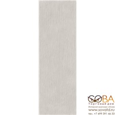 Плитка Marazzi  Alchimia Grey Struttura Raw 3D 60x180 купить по лучшей цене в интернет магазине стильных обоев Сова ТД. Доставка по Москве, МО и всей России