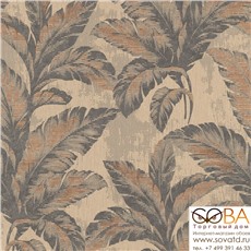 Обои Erismann 5289-08 Natural Silence купить по лучшей цене в интернет магазине стильных обоев Сова ТД. Доставка по Москве, МО и всей России