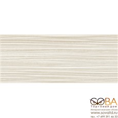 Плитка Lotus beige  настенная 02 25х60 купить по лучшей цене в интернет магазине стильных обоев Сова ТД. Доставка по Москве, МО и всей России