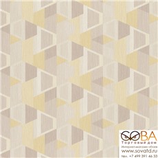 Обои Rasch 964424 Geometric Style купить по лучшей цене в интернет магазине стильных обоев Сова ТД. Доставка по Москве, МО и всей России