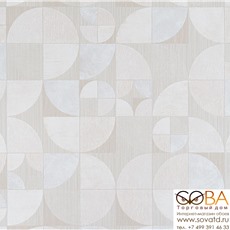Обои Артекс 10275-01 Inspirations купить по лучшей цене в интернет магазине стильных обоев Сова ТД. Доставка по Москве, МО и всей России