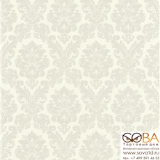 Обои Rasch Trianon XIII 570519 купить по лучшей цене в интернет магазине стильных обоев Сова ТД. Доставка по Москве, МО и всей России