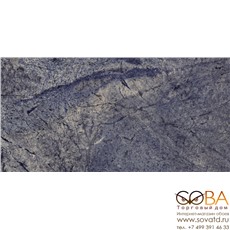 Керамогранит Azteca Bay Lux Blue Lapatto (60x120)см 11-024-13 (Испания) купить по лучшей цене в интернет магазине стильных обоев Сова ТД. Доставка по Москве, МО и всей России