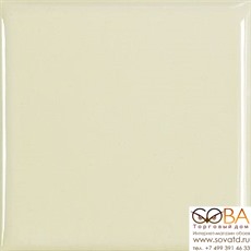 Плитка Carmen  Caprichosa Vainilla 15х15 купить по лучшей цене в интернет магазине стильных обоев Сова ТД. Доставка по Москве, МО и всей России