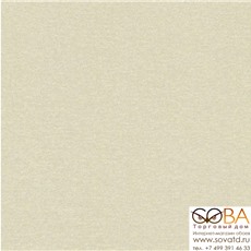 Обои Rasch 936216 Maximum 13 купить по лучшей цене в интернет магазине стильных обоев Сова ТД. Доставка по Москве, МО и всей России