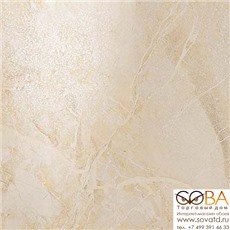 Керамогранит Atlas Concorde  Привиледж Аворио Лапп 45х45 купить по лучшей цене в интернет магазине стильных обоев Сова ТД. Доставка по Москве, МО и всей России