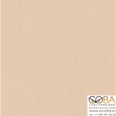 Обои DID Trend Art R75028-4 купить по лучшей цене в интернет магазине стильных обоев Сова ТД. Доставка по Москве, МО и всей России