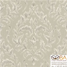 Обои Rasch 449921 Florentine 2  купить по лучшей цене в интернет магазине стильных обоев Сова ТД. Доставка по Москве, МО и всей России