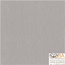 Обои Rasch Natural Colors 844375 купить по лучшей цене в интернет магазине стильных обоев Сова ТД. Доставка по Москве, МО и всей России