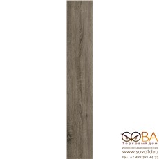 Керамогранит Creto  Laminat коричневый 19,8х119,8 купить по лучшей цене в интернет магазине стильных обоев Сова ТД. Доставка по Москве, МО и всей России