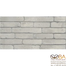 Керамогранит Portland grey  01 20х40 купить по лучшей цене в интернет магазине стильных обоев Сова ТД. Доставка по Москве, МО и всей России