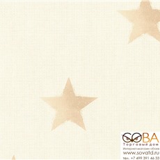 Обои A.S. Creation Cote d'Azur 35183-4 купить по лучшей цене в интернет магазине стильных обоев Сова ТД. Доставка по Москве, МО и всей России