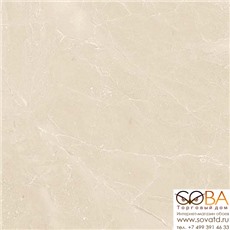 Плитка Select Bone  напольная 300х300 мм/64 купить по лучшей цене в интернет магазине стильных обоев Сова ТД. Доставка по Москве, МО и всей России