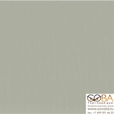 Обои Zambaiti Fipar Colori del sole R 23133 купить по лучшей цене в интернет магазине стильных обоев Сова ТД. Доставка по Москве, МО и всей России