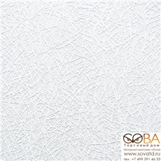 Обои Erismann Mode Vlies 2707-1 купить по лучшей цене в интернет магазине стильных обоев Сова ТД. Доставка по Москве, МО и всей России