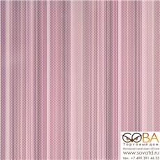 Керамогранит Rapsodia violet 03  45х45 купить по лучшей цене в интернет магазине стильных обоев Сова ТД. Доставка по Москве, МО и всей России