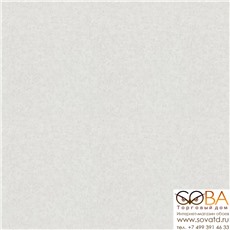 Обои Marburg Kumano 34569 m купить по лучшей цене в интернет магазине стильных обоев Сова ТД. Доставка по Москве, МО и всей России